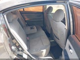 NISSAN SENTRA 2.0S 3N1AB61E48L717983 снимка