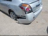 NISSAN ALTIMA 3.5 SR 1N4BL2AP8CN557629 снимка