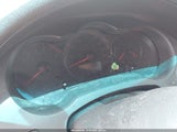 NISSAN ALTIMA 3.5 SR 1N4BL2AP8CN557629 снимка