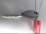 JEEP COMMANDER LIMITED 1J8HG58236C164893 снимка