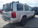JEEP COMMANDER LIMITED 1J8HG58236C164893 снимка