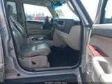 JEEP COMMANDER LIMITED 1J8HG58236C164893 снимка