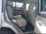 JEEP COMMANDER LIMITED 1J8HG58236C164893 снимка