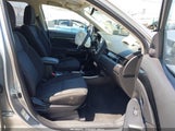 Mitsubishi Outlander Es 2.4 JA4AD2A32LJ001804 снимка