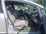 HONDA CIVIC EX 2HGFA16838H333358 снимка