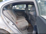 HONDA CIVIC EX 2HGFA16838H333358 снимка