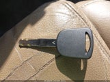 Honda Pilot Ex-L 2HKYF18696H560224 снимка