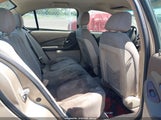 CHEVROLET MALIBU LT 1G1ZT58N87F104425 photo