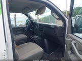Chevrolet Express Cargo Rwd  Regular Wheelbase Wt 1GCWGAFP8P1109133 photo