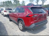 Toyota Rav4 Xle/Xle Premium JTMW1RFV2KJ016728 снимка