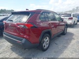 Toyota Rav4 Xle/Xle Premium JTMW1RFV2KJ016728 fotografie