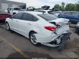 Ford Fusion Hybrid Se 3FA6P0LU0JR129691 photo