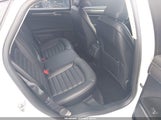 Ford Fusion Hybrid Se 3FA6P0LU0JR129691 снимка