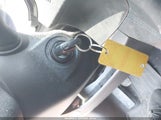 SUBARU CROSSTREK JF2GTAAC4LG250147 снимка