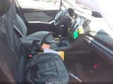SUBARU CROSSTREK JF2GTAAC4LG250147 снимка