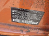 SUBARU CROSSTREK JF2GTAAC4LG250147 снимка