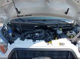 FORD TRANSIT-150 1FTYE2Y87RKA82840 снимка