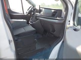 FORD TRANSIT-150 1FTYE2Y87RKA82840 снимка