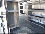 FORD TRANSIT-150 1FTYE2Y87RKA82840 снимка