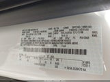 FORD TRANSIT-150 1FTYE2Y87RKA82840 снимка