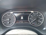 NISSAN ROGUE SV FWD 5N1BT3BA8RC684603 photo