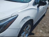 Chevrolet Cruze Lt Auto 1G1BE5SM1H7178339 снимка