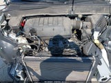 CHEVROLET TRAVERSE 1LT 1GNKVGKD6HJ321816 снимка