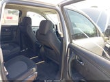 CHEVROLET TRAVERSE 1LT 1GNKVGKD6HJ321816 снимка