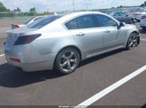 ACURA TL 3.7 19UUA9F58BA000476 снимка