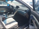 ACURA TL 3.7 19UUA9F58BA000476 снимка