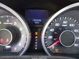 ACURA TL 3.7 19UUA9F58BA000476 снимка