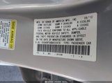 ACURA TL 3.7 19UUA9F58BA000476 снимка