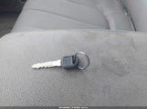 GMC Sonoma Sls 1GTCS19X738143692 снимка