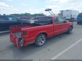 GMC Sonoma Sls 1GTCS19X738143692 снимка
