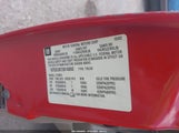 GMC Sonoma Sls 1GTCS19X738143692 снимка