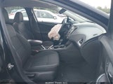 Chevrolet Cruze Lt Auto 1G1BE5SM6H7108559 снимка