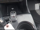 Honda Civic Hybrid Sport/Sport Touring 2HGFE4F85SH333567 снимка