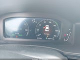 Honda Civic Hybrid Sport/Sport Touring 2HGFE4F85SH333567 снимка
