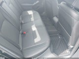 Honda Civic Hybrid Sport/Sport Touring 2HGFE4F85SH333567 снимка