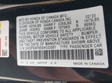 Honda Civic Hybrid Sport/Sport Touring 2HGFE4F85SH333567 снимка