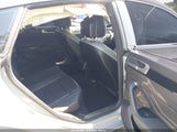 Volkswagen Arteon 2.0T Sel R-Line WVWAR7AN2NE012187 fotografie