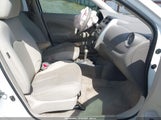Nissan Versa 1.6 S/1.6 S+/1.6 Sl/1.6 Sv 3N1CN7AP2FL878594 снимка