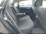 NISSAN SENTRA S 3N1AB7AP2EY207024 снимка
