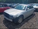Chrysler 300 Touring 2C3JA53G15H505530 снимка