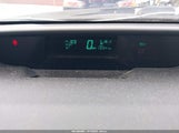 TOYOTA PRIUS JTDKB20U277671026 снимка