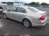 FORD FUSION SE 3FAHP0HA2AR186417 снимка