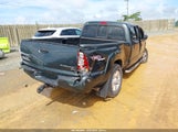 Toyota Tacoma Prerunner V6 3TMKU4HN9BM028920 снимка