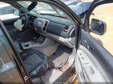 Toyota Tacoma Prerunner V6 3TMKU4HN9BM028920 photo