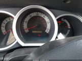 Toyota Tacoma Prerunner V6 3TMKU4HN9BM028920 снимка
