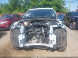 Jeep Grand Cherokee L Altitude 4X4 1C4RJKAGXM8210155 photo